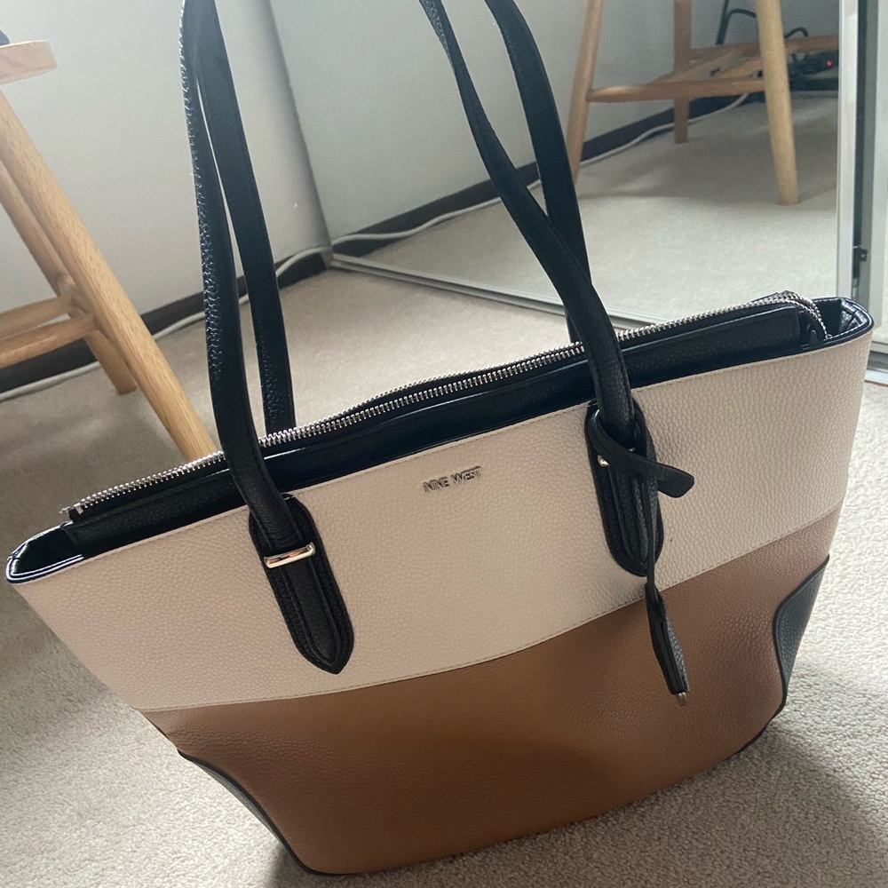 Nine West Purse